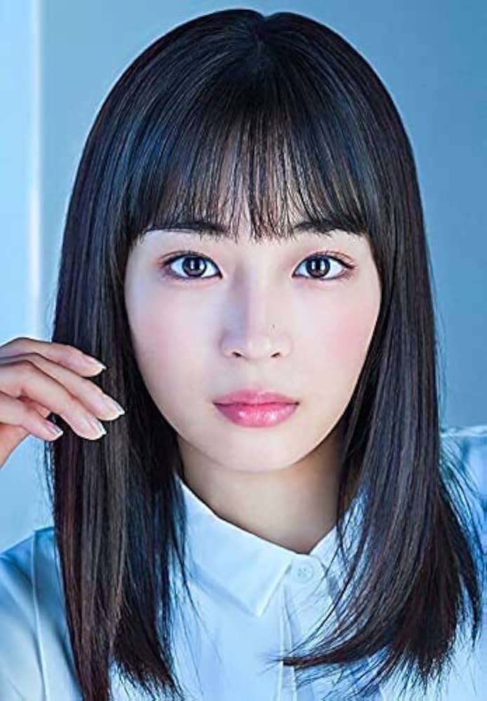 『THE 整った顔』だと思う有名人