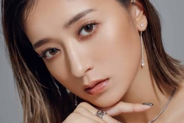 『THE 整った顔』だと思う有名人