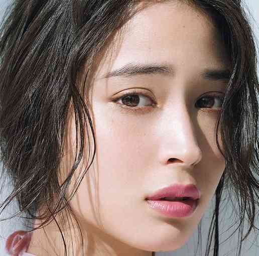 『THE 整った顔』だと思う有名人