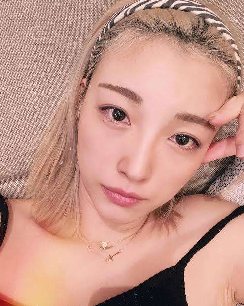 『THE 整った顔』だと思う有名人