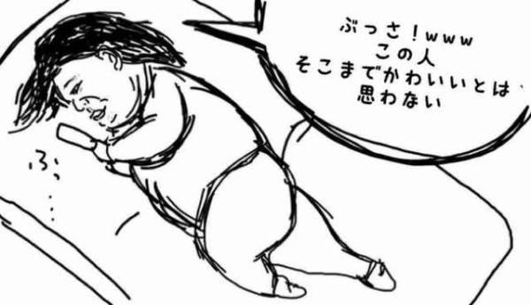 『THE 整った顔』だと思う有名人