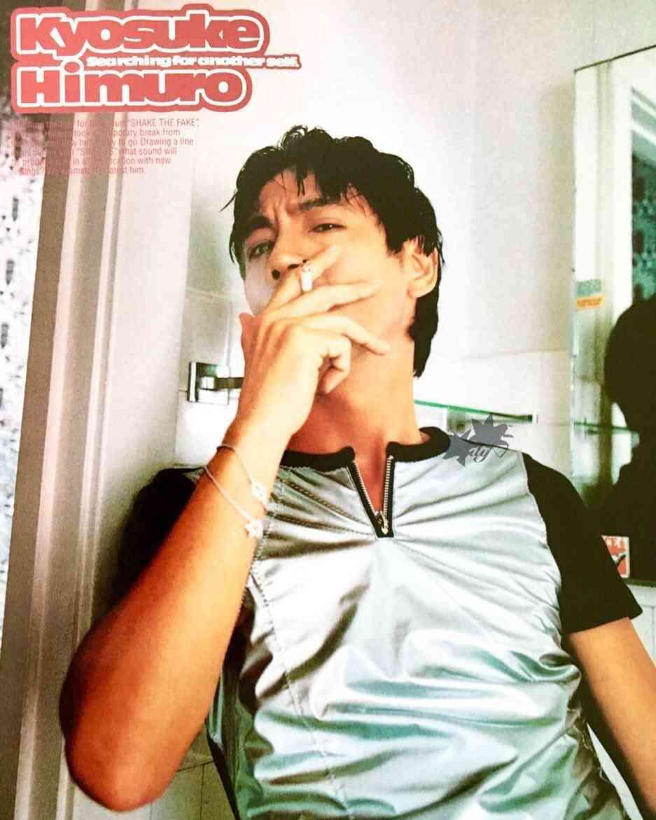 『THE 整った顔』だと思う有名人