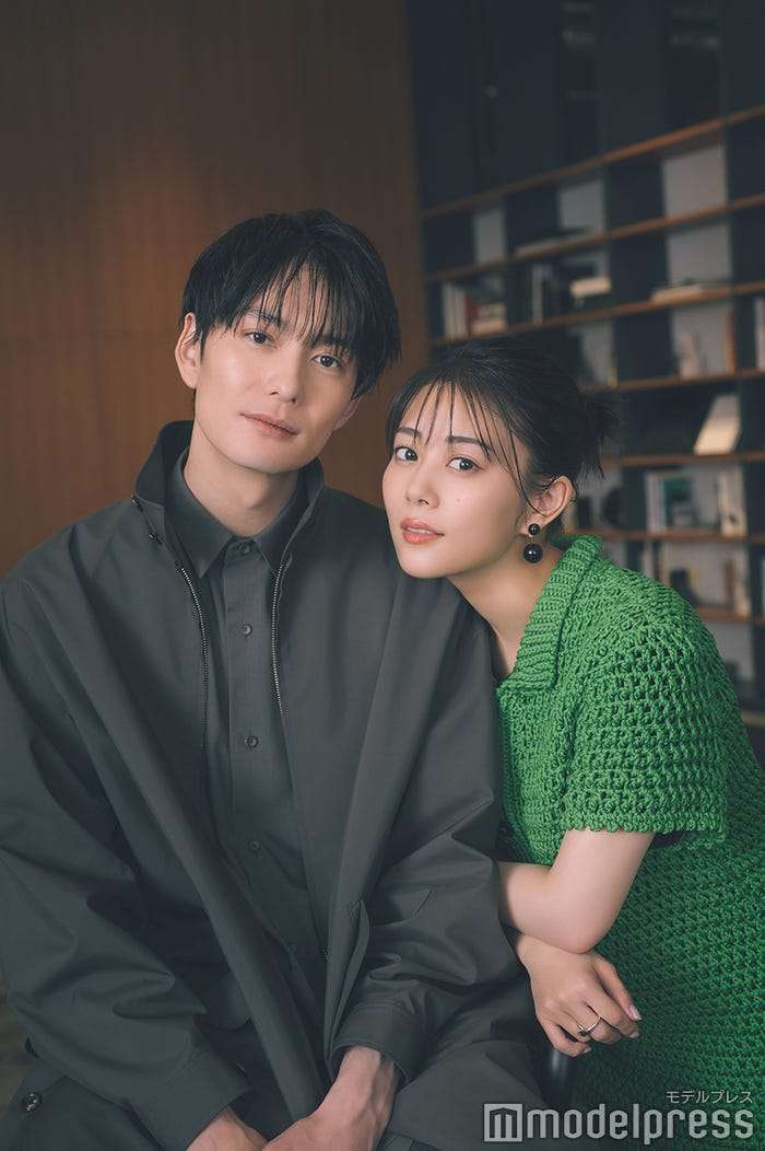 『THE 整った顔』だと思う有名人