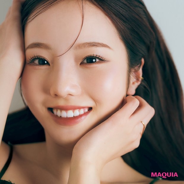 『THE 整った顔』だと思う有名人