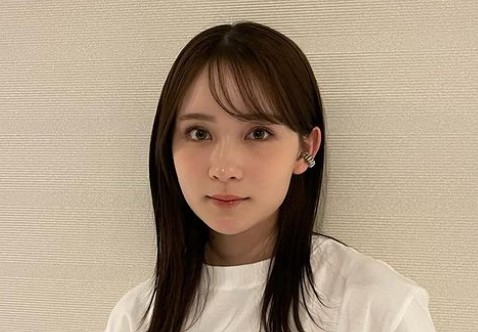 『THE 整った顔』だと思う有名人