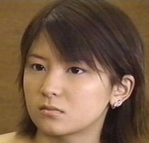 『THE 整った顔』だと思う有名人