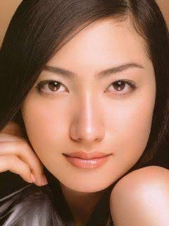 『THE 整った顔』だと思う有名人
