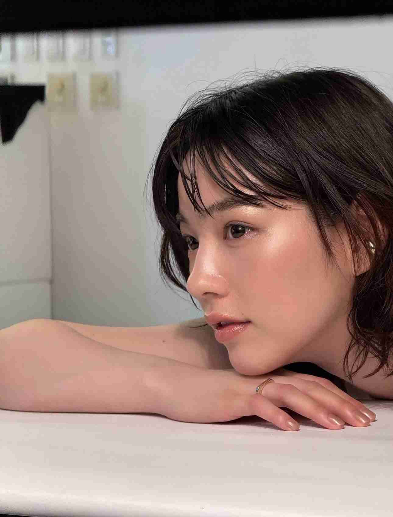 『THE 整った顔』だと思う有名人
