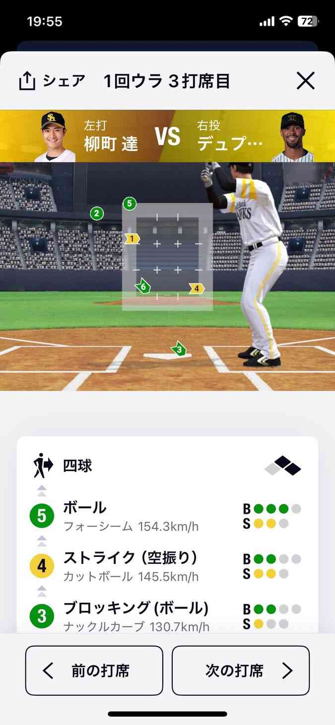 🐯阪神タイガース 応援トピ🐯