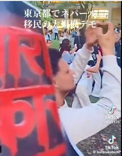 高市氏の「ワークライフバランス捨てる」発言に批判相次ぐ。「総裁の発言の重み、影響力わかっていない」の声