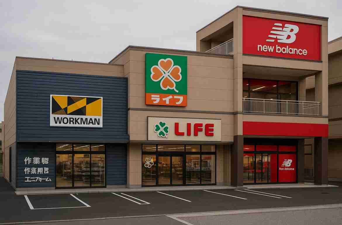 高市氏の「ワークライフバランス捨てる」発言に批判相次ぐ。「総裁の発言の重み、影響力わかっていない」の声