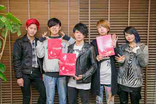 ミセス、活動めぐって “重大発表” も、肩透かし喰らったファン怒り「人を傷つけている」