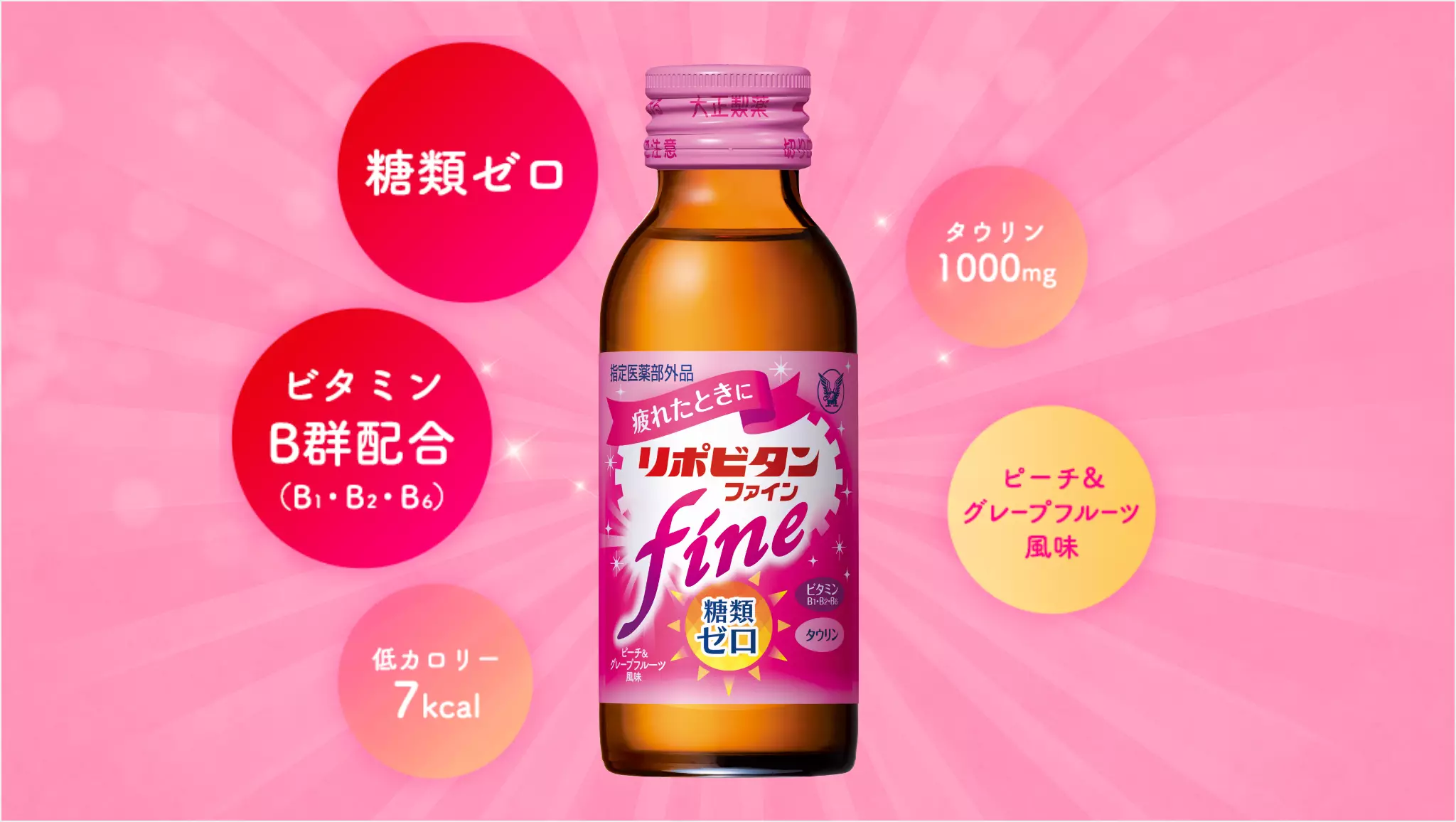 鬱で部屋が荒れ果ててる