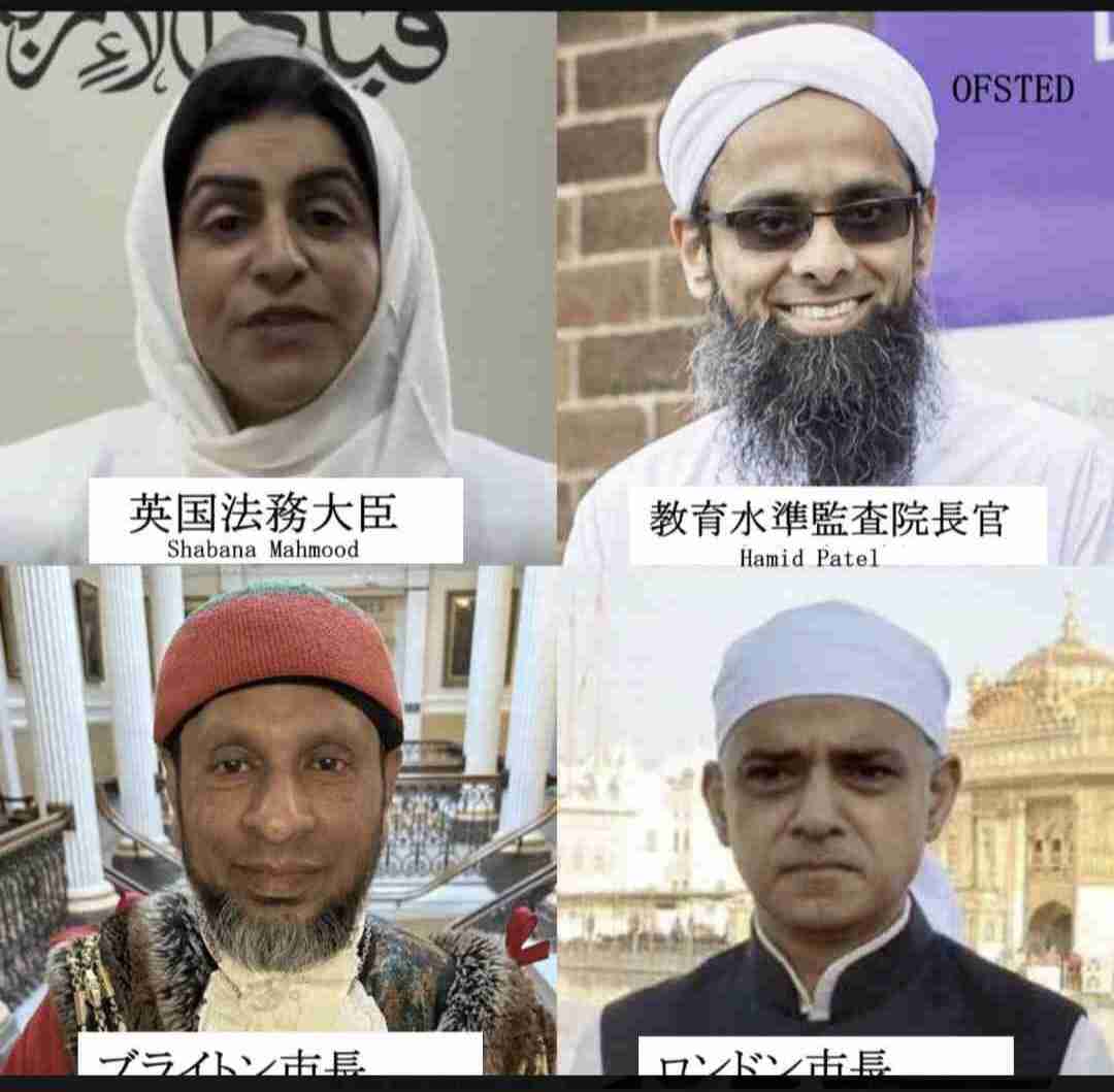 立民、首相指名へ協議開始に意欲　野田氏「野党連携し勝ちたい」