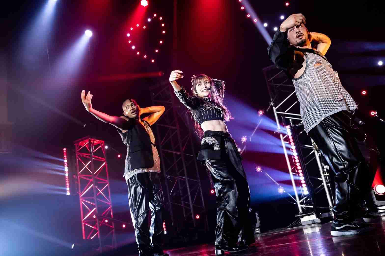 前田敦子、“最後の写真集”来年発売 過去最大の露出に挑戦