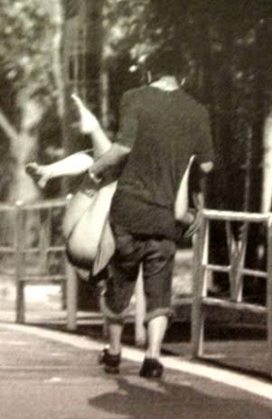 前田敦子、“最後の写真集”来年発売 過去最大の露出に挑戦