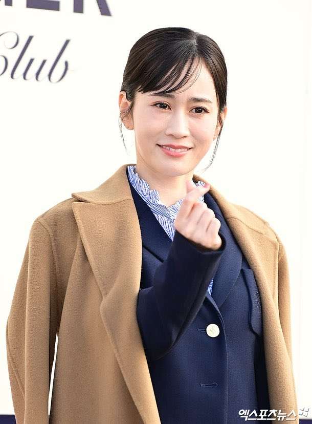 前田敦子、“最後の写真集”来年発売 過去最大の露出に挑戦