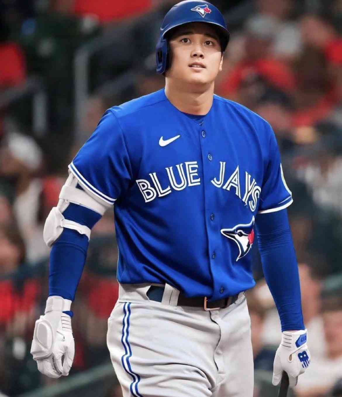 【実況・感想】MLBワールドシリーズ第1戦 ドジャースvsブルージェイズ