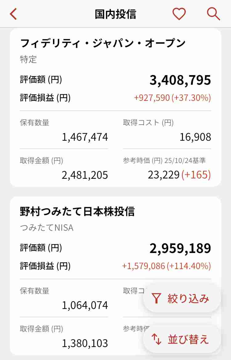日経平均が一時初の5万円台 高市政権への期待とAI需要で大台突破