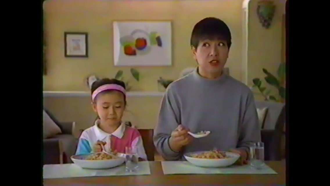 どんなちらし寿司が好きですか？