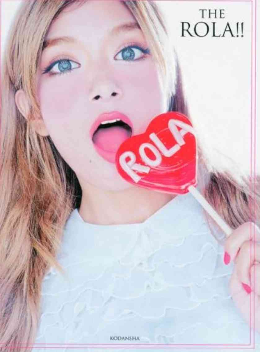 ガル民が政治家だったら