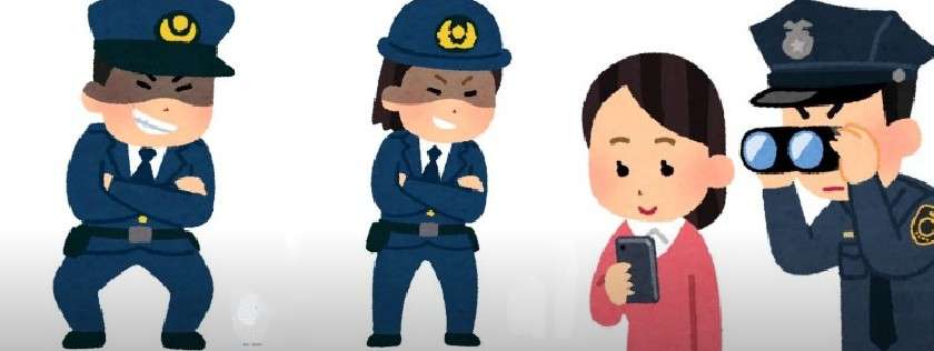 ガル民が政治家だったら