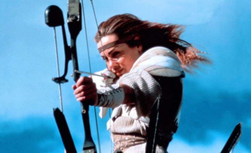 ガル民が政治家だったら