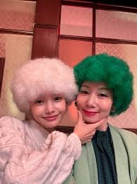 異色の朝ドラ「虎に翼」スピンオフ決定！山田轟法律事務所設立の秘話　伊藤沙莉「もはや私が楽しみ！」