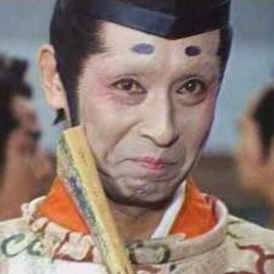 【老化】「自分にもついにこれが来たか」な事