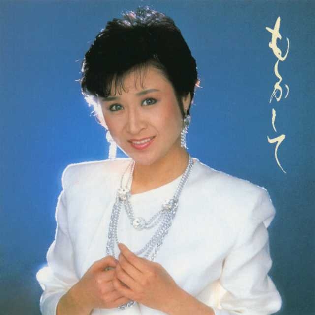 今、もしかしてって思うことはなんですか?
