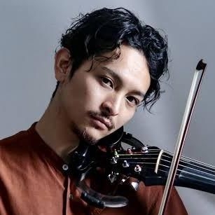 【King Gnu】常田大希さん好きな方【アンチ厳禁】