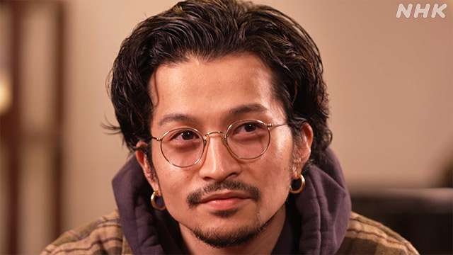 【King Gnu】常田大希さん好きな方【アンチ厳禁】