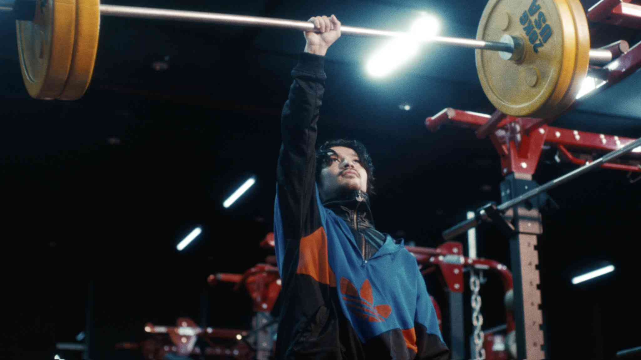 【King Gnu】常田大希さん好きな方【アンチ厳禁】