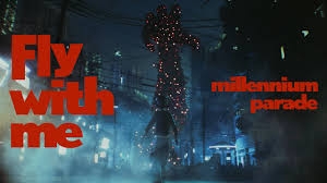 【King Gnu】常田大希さん好きな方【アンチ厳禁】