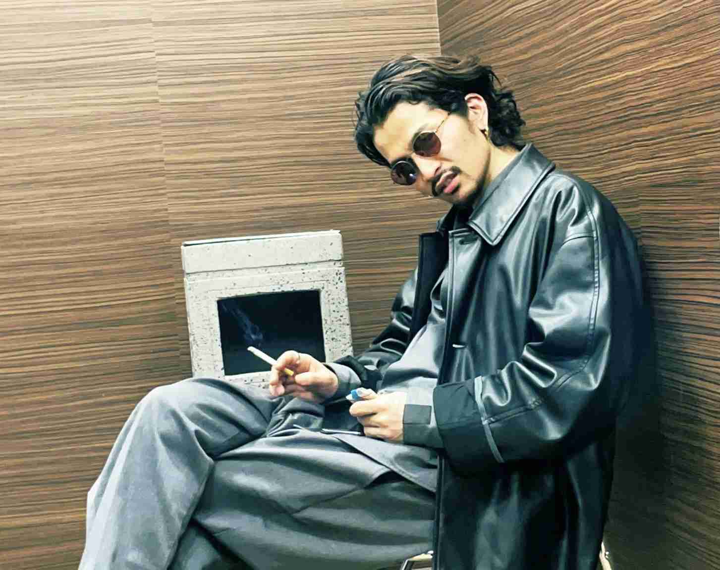 【King Gnu】常田大希さん好きな方【アンチ厳禁】