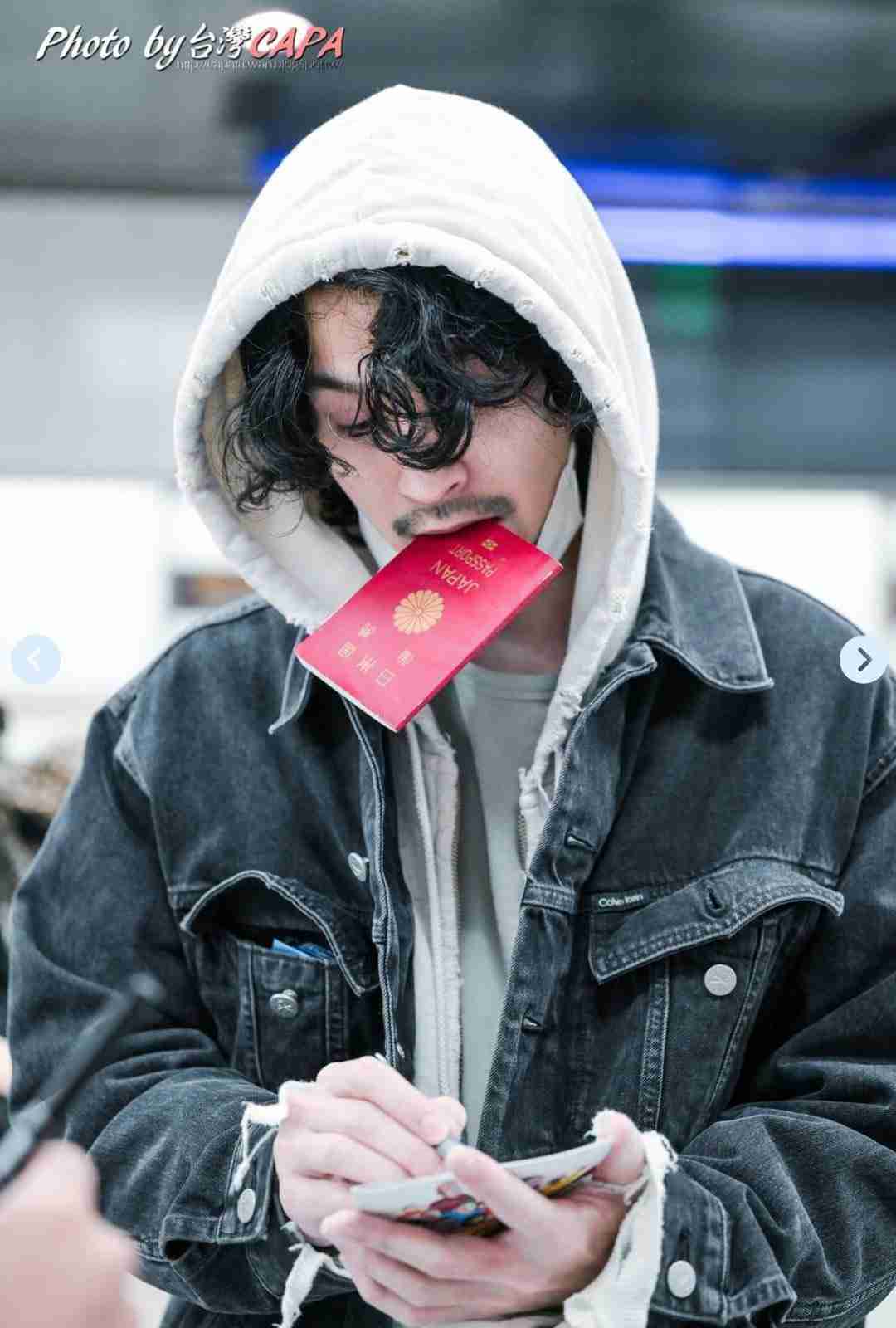 【King Gnu】常田大希さん好きな方【アンチ厳禁】