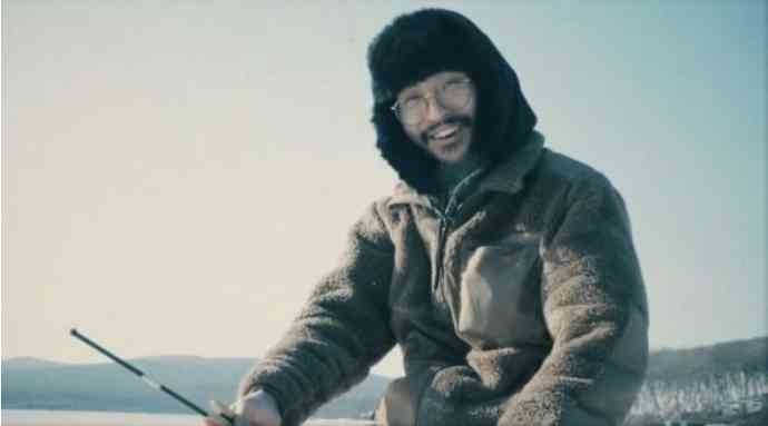 【King Gnu】常田大希さん好きな方【アンチ厳禁】