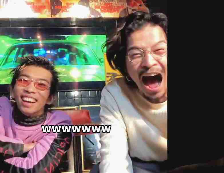 【King Gnu】常田大希さん好きな方【アンチ厳禁】