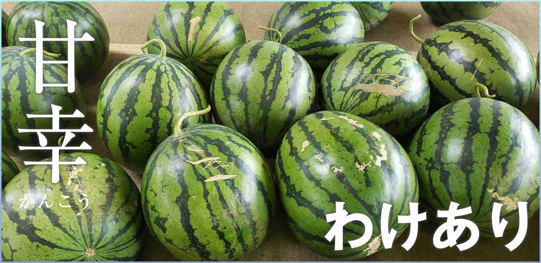買い物依存症を治す方法