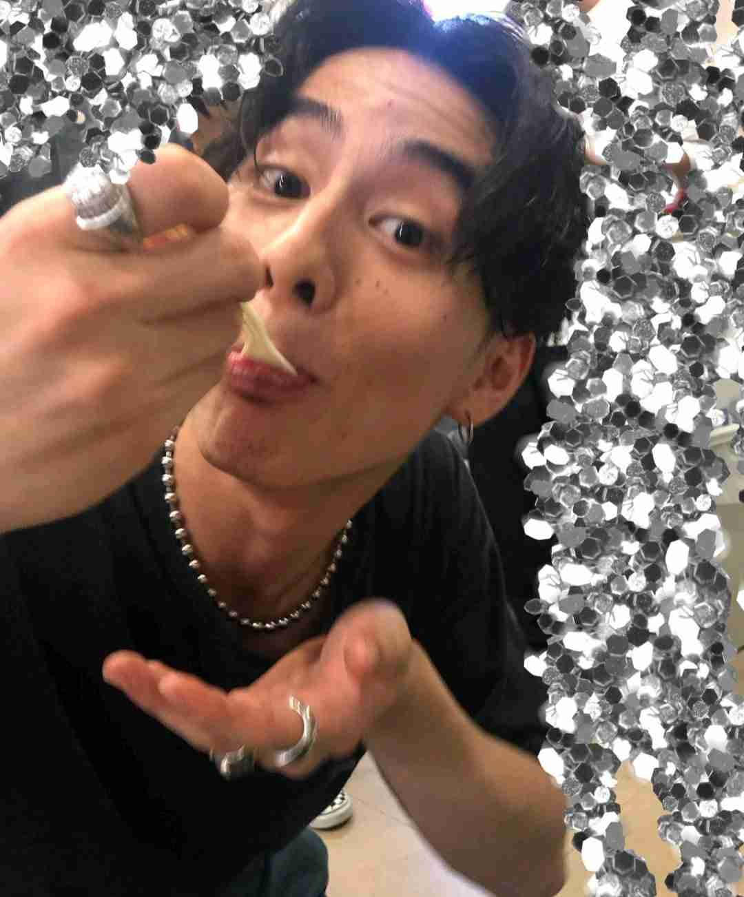 JO1大平祥生 活動休止を発表「規定に反する事案発覚」「見つめ直す期間が必要と判断」