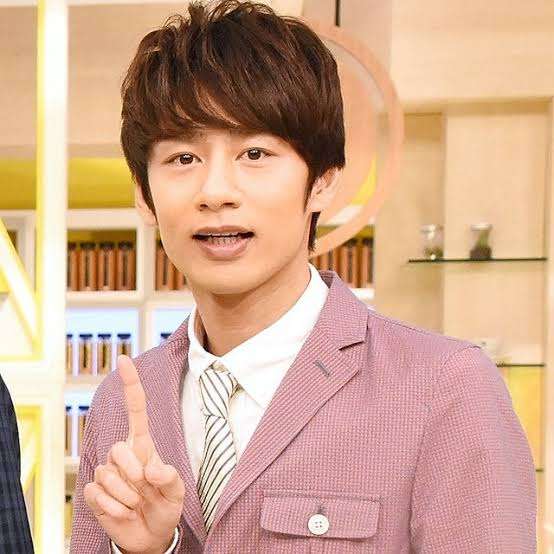 JO1大平祥生 活動休止を発表「規定に反する事案発覚」「見つめ直す期間が必要と判断」