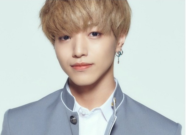 JO1大平祥生 活動休止を発表「規定に反する事案発覚」「見つめ直す期間が必要と判断」