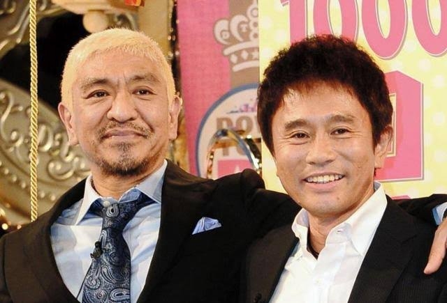 世代交代してほしい…