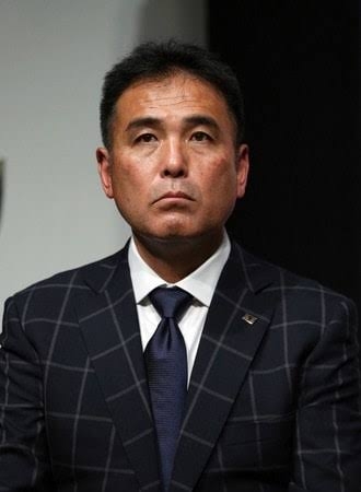 「俺は子供を犯す」児童性犯罪で服役中の元ロックスターが死去、他の受刑者から襲撃