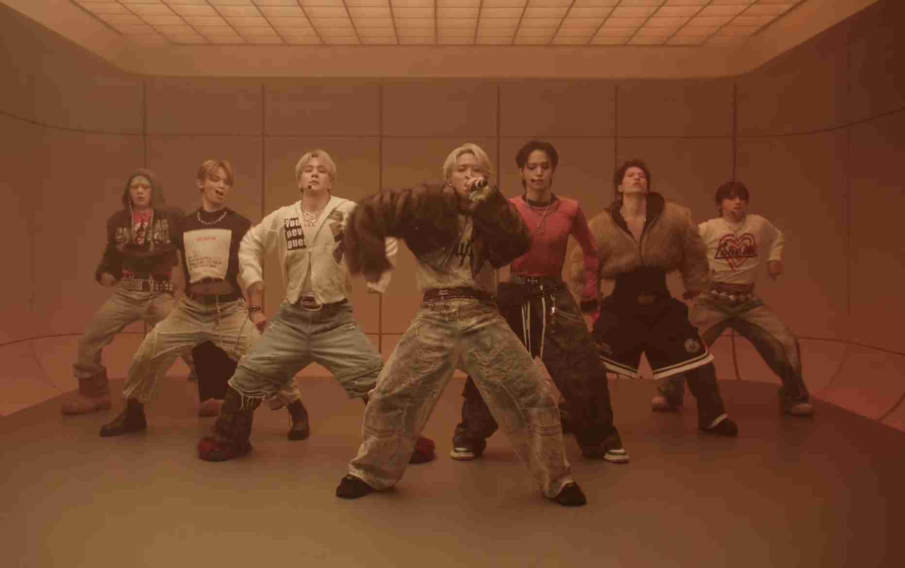 JO1ファントピ PART19