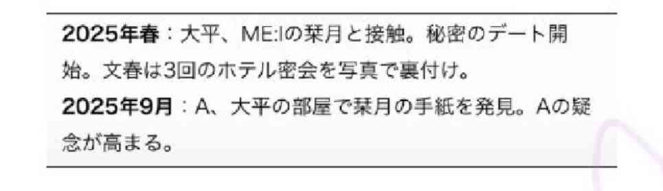 JO1ファントピ PART19