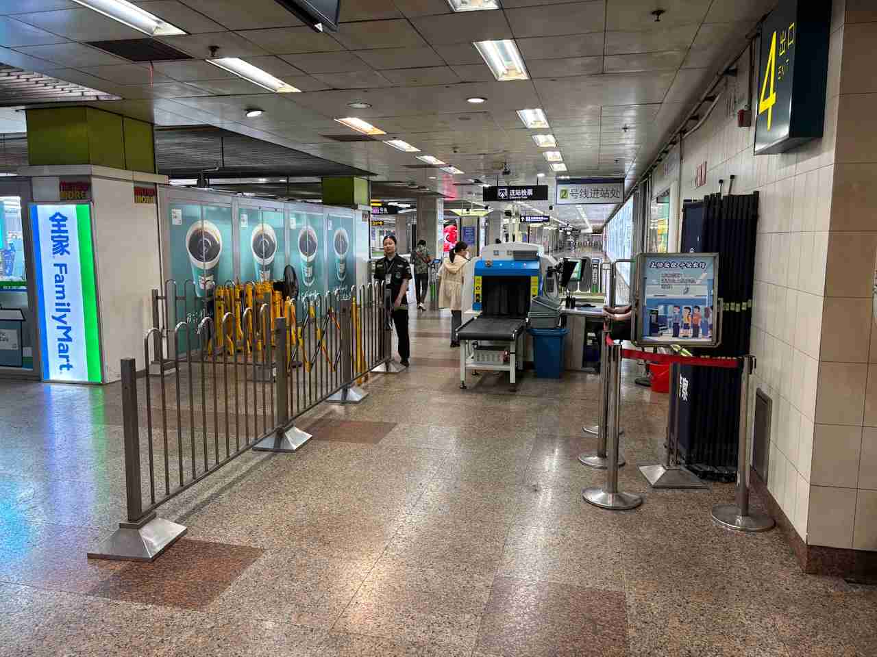 最近した贅沢を語り合うトピ