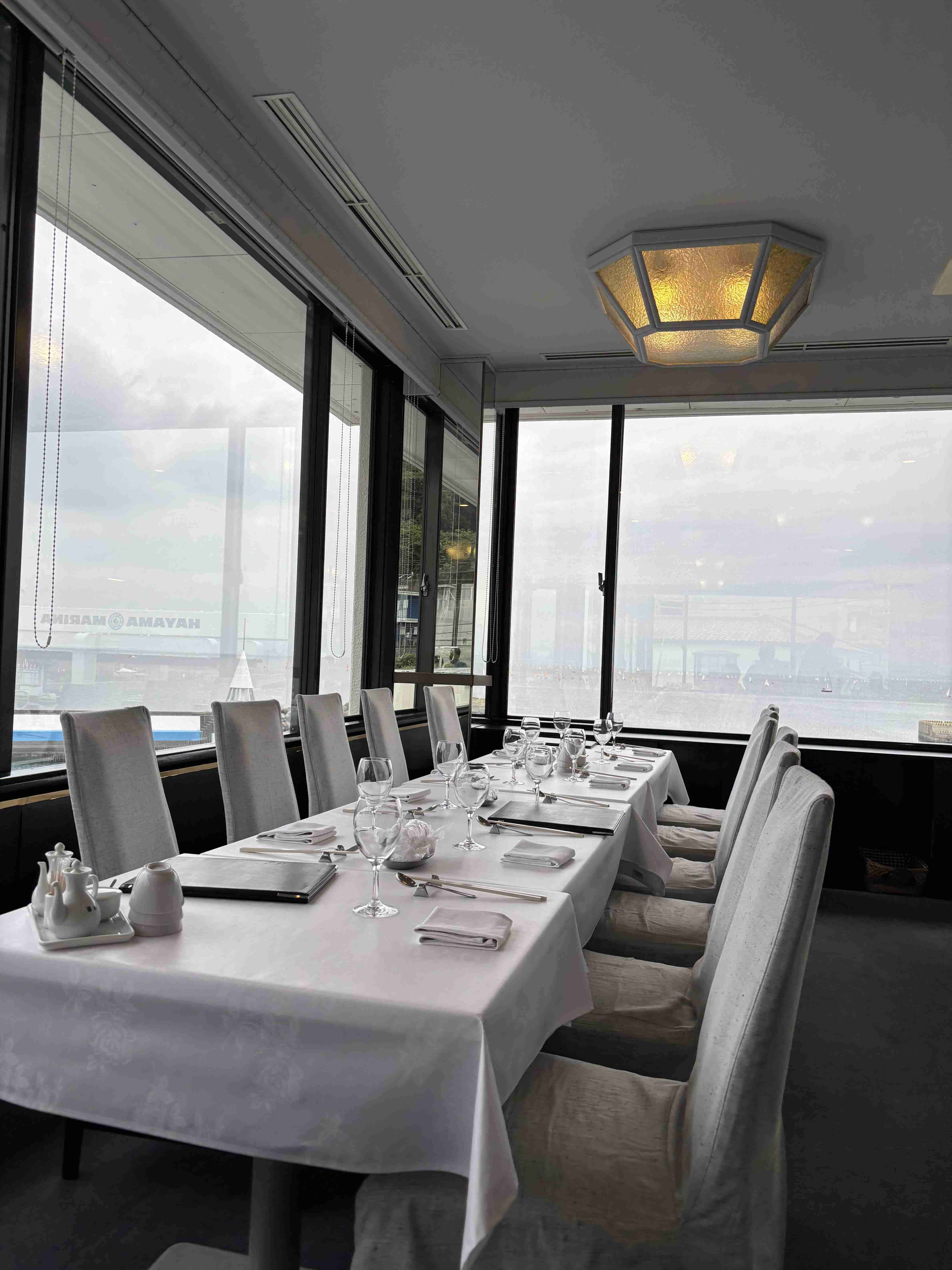 最近した贅沢を語り合うトピ