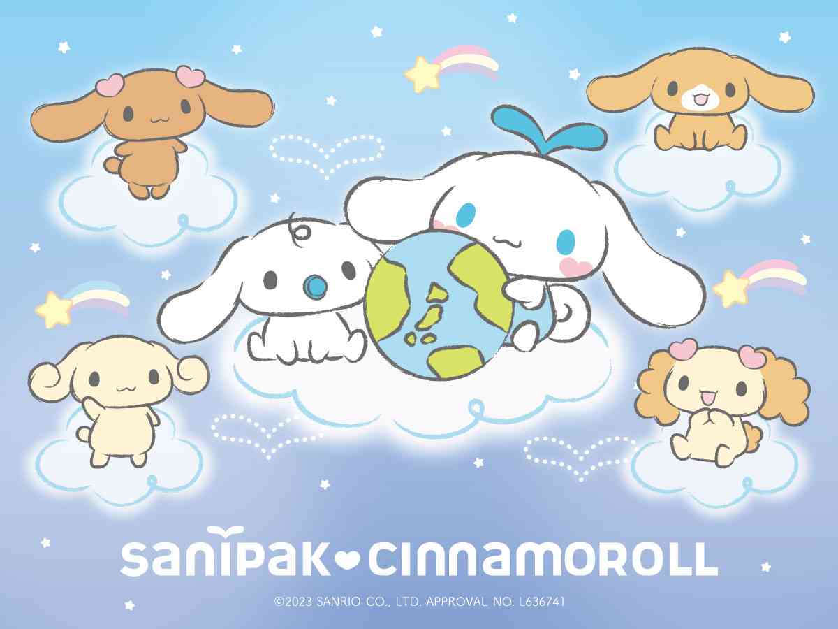 子供が子供を育てる作品