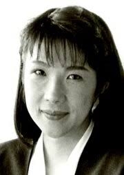 【速報】高市早苗氏を第104代首相に選出 日本の憲政史上初の女性総理大臣に